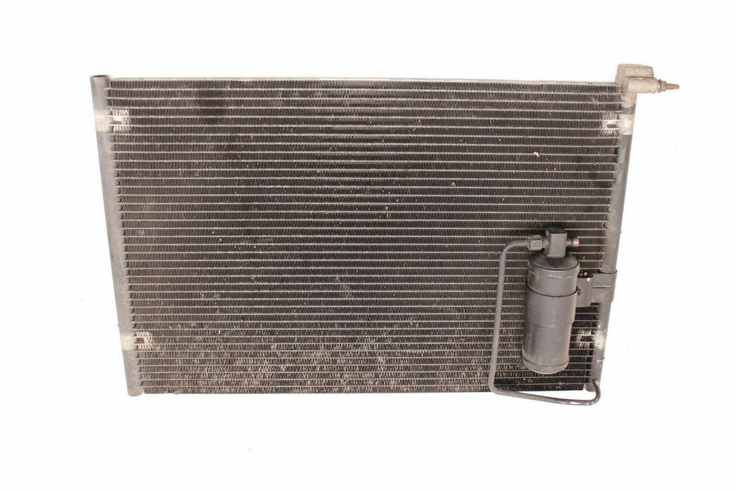 VZ / WL - AC Condenser V6 / V8