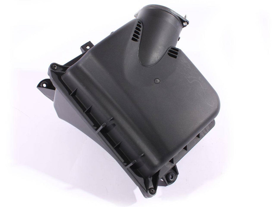 VZ/WL - V6 AIRBOX