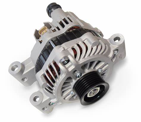 VZ / VE 100 AMP - ALTERNATOR V6