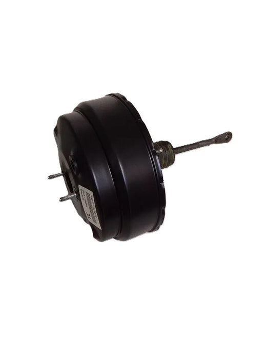 VZ ADVENTRA - V8 - BRAKE BOOSTER WITH MASTER CYLINDER