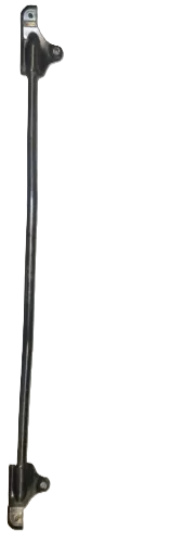 VY, VZ - STRUT TOWER BRACE V6/V8
