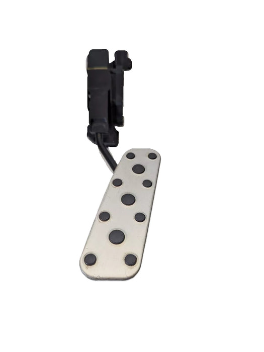 VZ/WL - ACCELATOR PEDAL V8