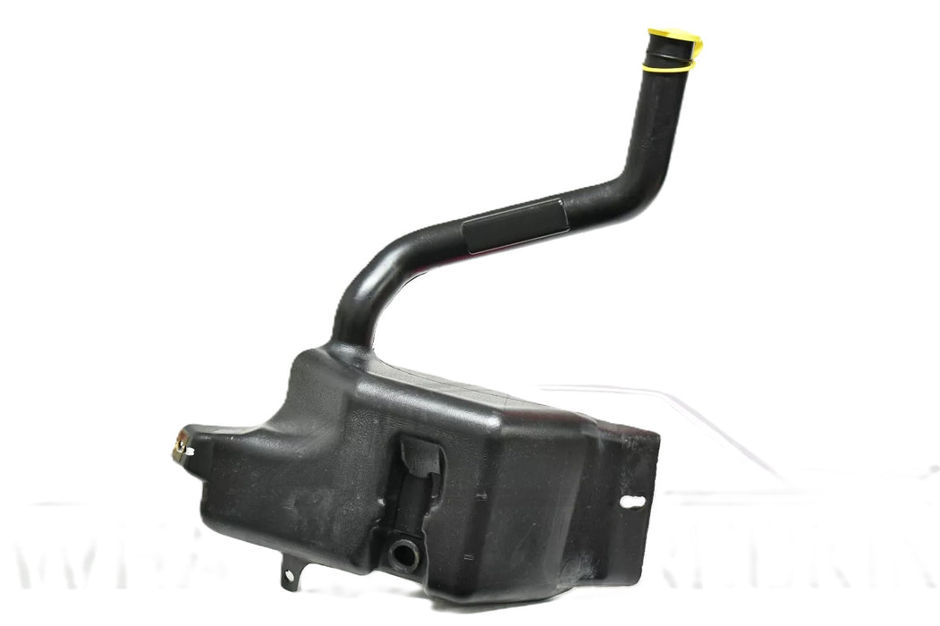 VT,VX,VU,WH,VY,VZ,WL,WK - WASHER BOTTLE