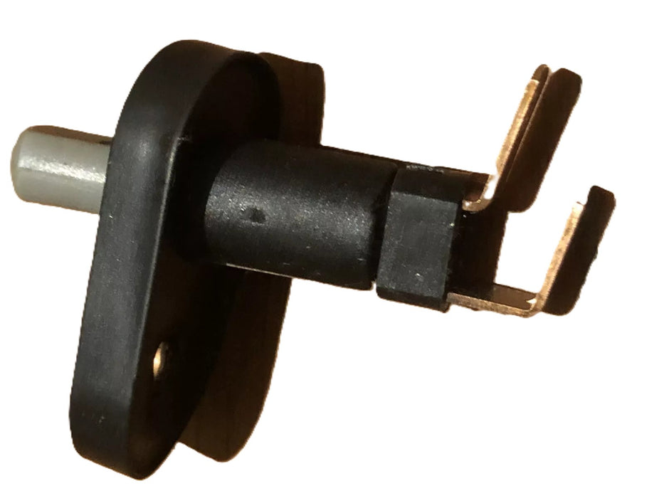 VQ,WH,WL,WK - Interior Door Light Switch (TWIN PIN)