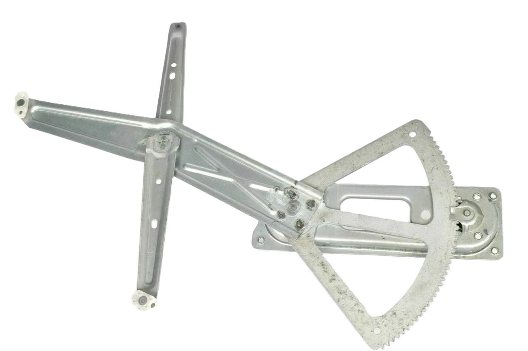 VT/ VX / VY / VZ Holden Commodore - Manual Window Regulator Passenger Front