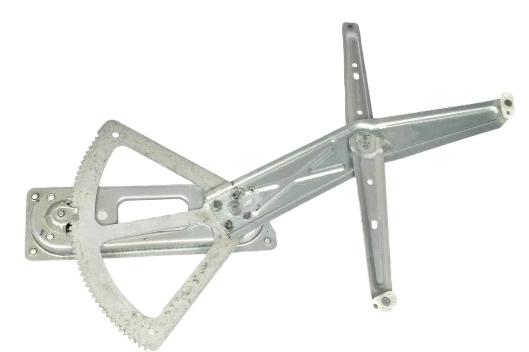 VT/ VX/VY/VZ Holden Commodore - Manual Window Regulator Drivers Front