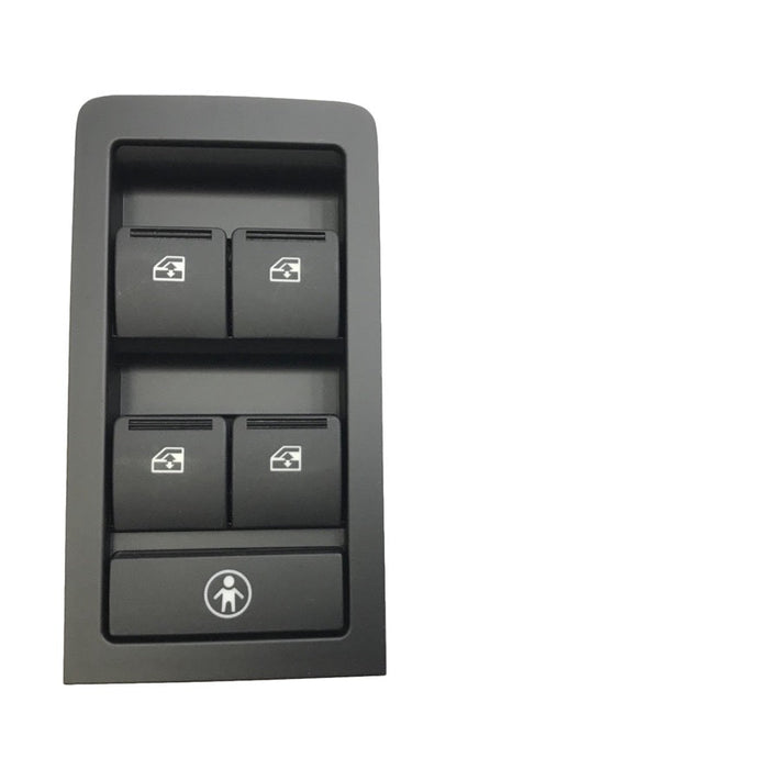 VY - VZ Holden Commodore Sedan - Power Window Switch GREY *NEW*