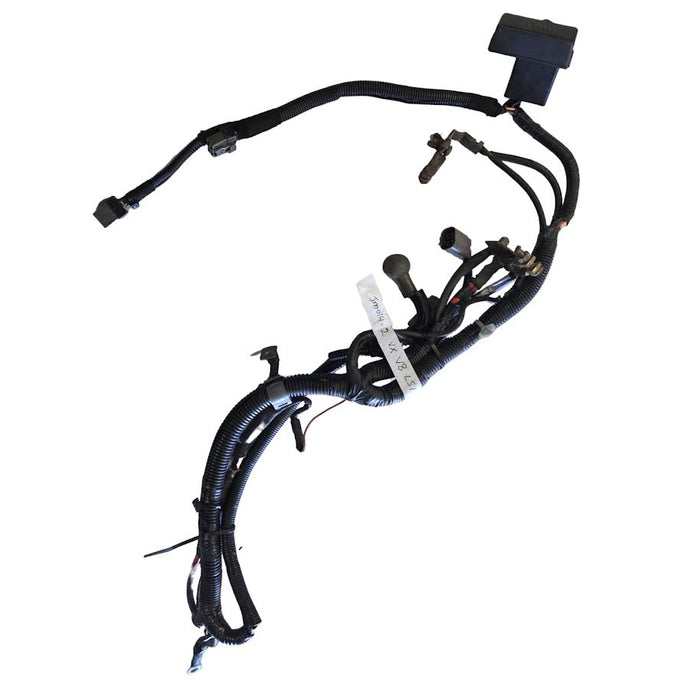 Jm014-2 - VX Holden Commodore LS1 - Battery Loom