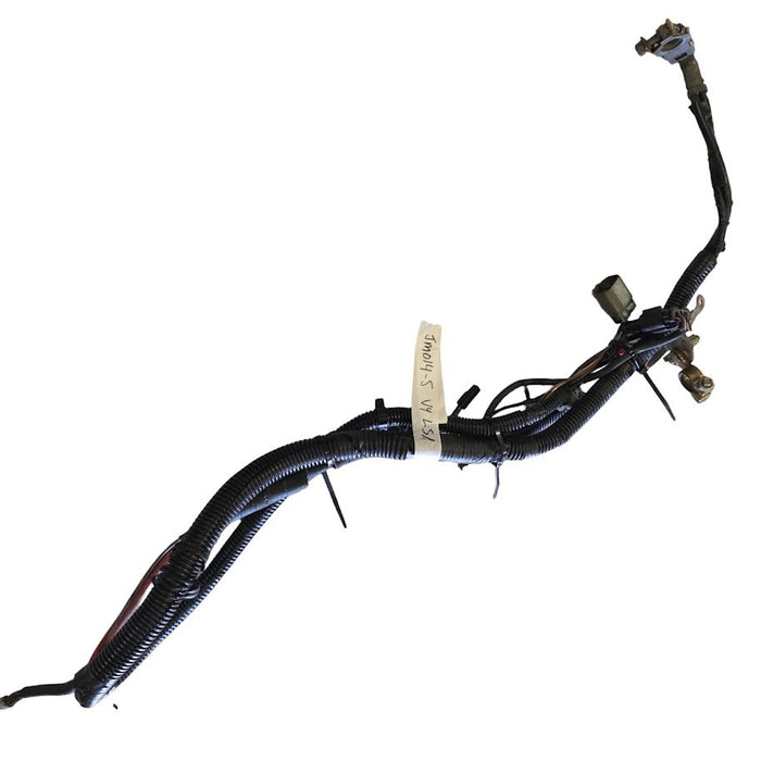 Jm014-5 - VY Holden Commodore LS1 - Battery Loom