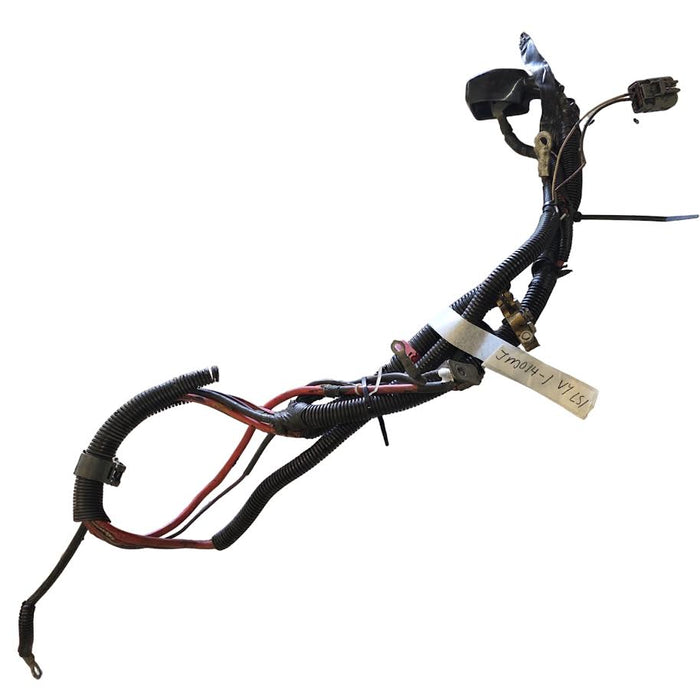 Jm014-1 - VY Holden Commodore LS1 - Battery Loom