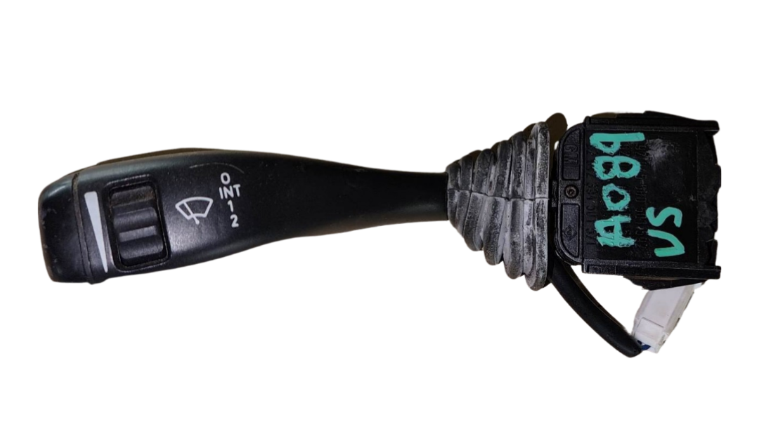 A089 - VS Holden Statesman - Wiper Stalk