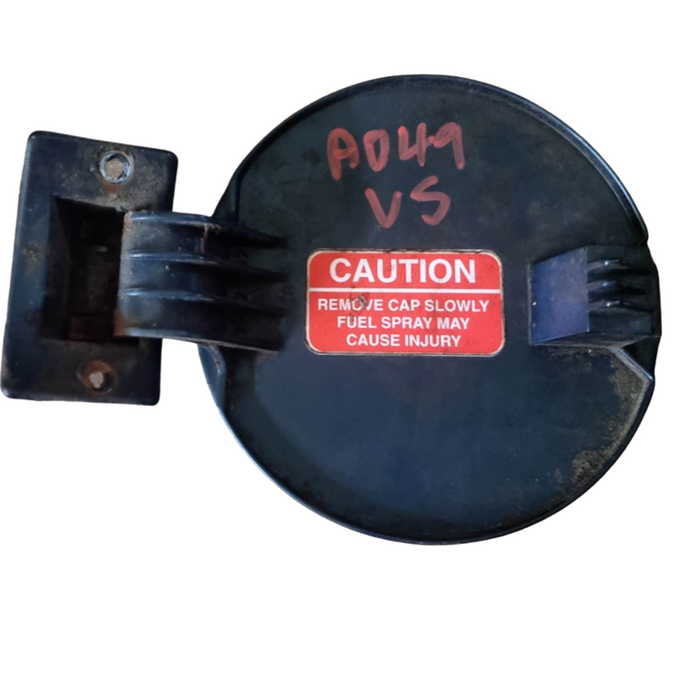 A049 - VS Holden Commodore SEDAN - Fuel Flap