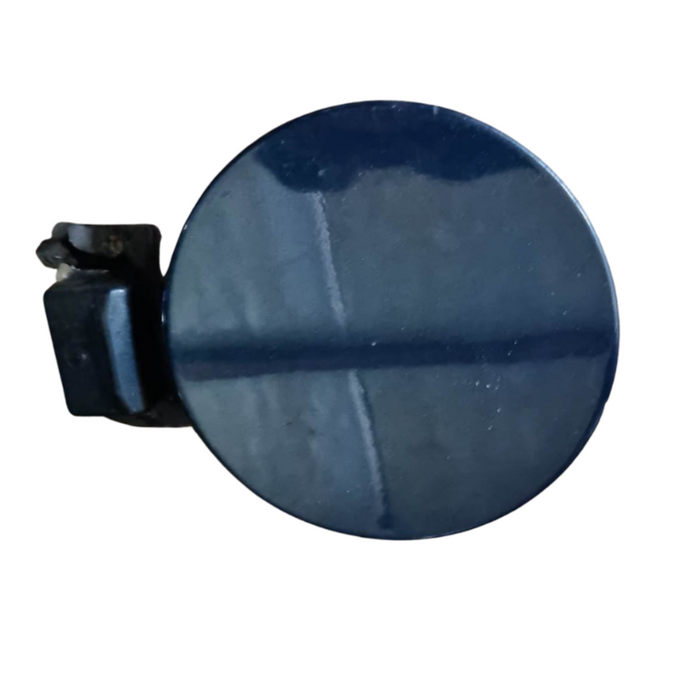 A049 - VS Holden Commodore SEDAN - Fuel Flap