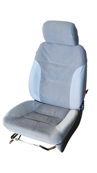 A021 - VS Holden Commodore Executive SII Sedan - Pair Seats