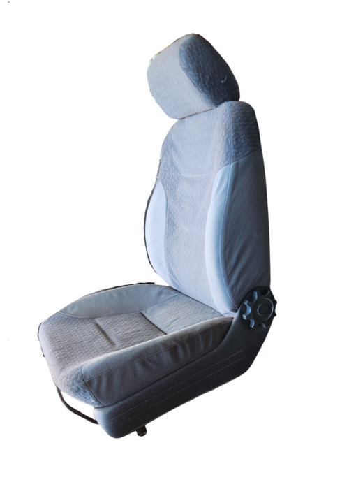 A021 - VS Holden Commodore Executive SII Sedan - Pair Seats