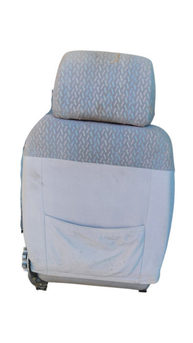 A021 - VS Holden Commodore Executive SII Sedan - Pair Seats