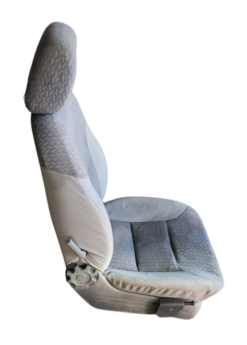 A021 - VS Holden Commodore Executive SII Sedan - Pair Seats