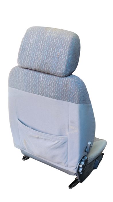 A021 - VS Holden Commodore Executive SII Sedan - Pair Seats