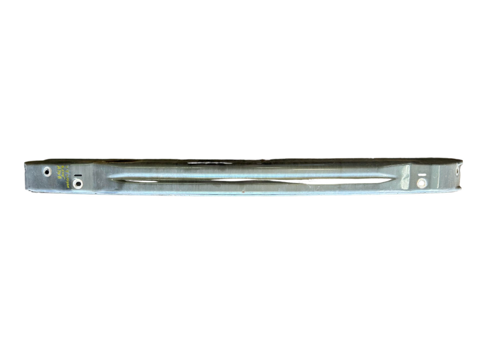 VY/VZ Holden Commodore - Front Reinforcement Bar