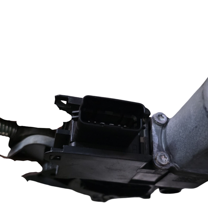 VE / WM Holden Commodore - Window Regulators Drivers Front (6 PIN)