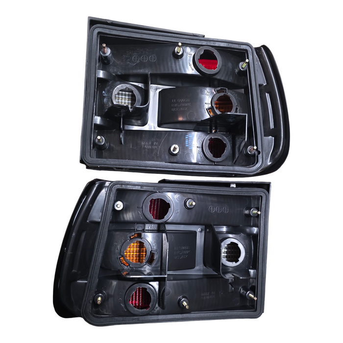 VN Holden Calais - Taillight Set (New)