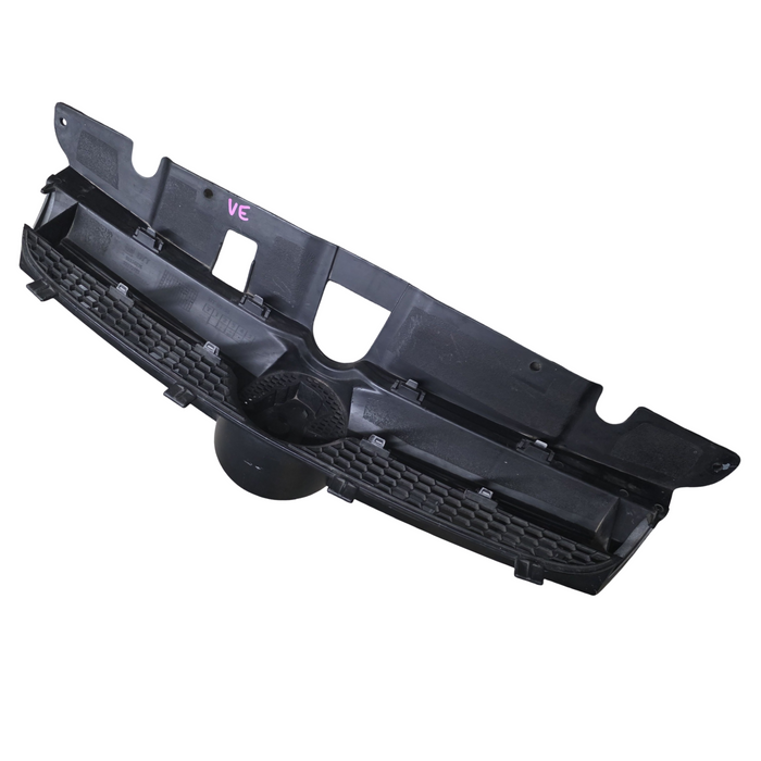 VE OMEGA SERIES I - Front Grille (GM)