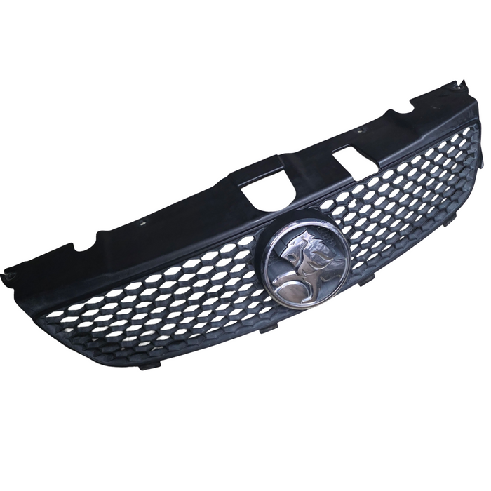 A217 - VE SERIES I SV6, SS, SSV - Front Grille