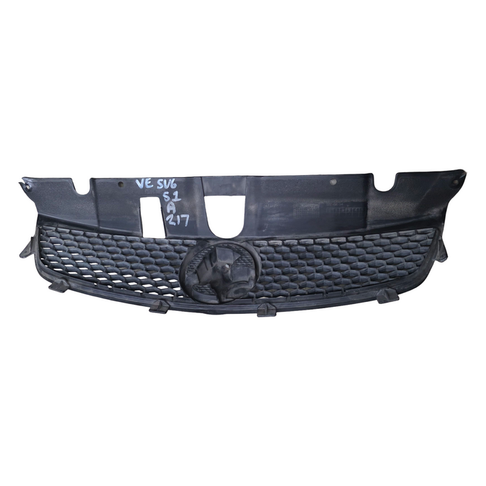 A217 - VE SERIES I SV6, SS, SSV - Front Grille
