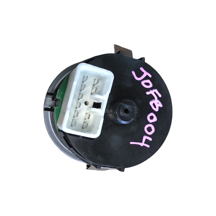 Jofb004 - VZ SS - Headlight switch
