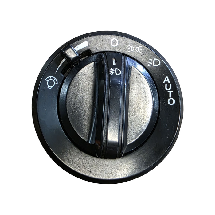 Jofb004 - VZ SS - Headlight switch
