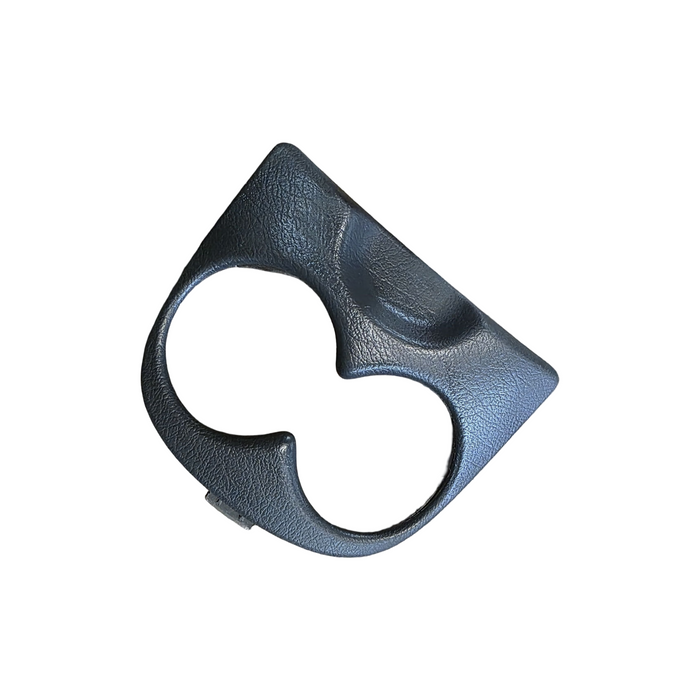 Jofb006 - VX Calais - Cup Holder