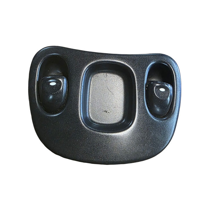 Jofb007 - VZ SS Utility - Power window switch