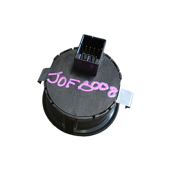 Jofb008 - VZ SS - Mode switch
