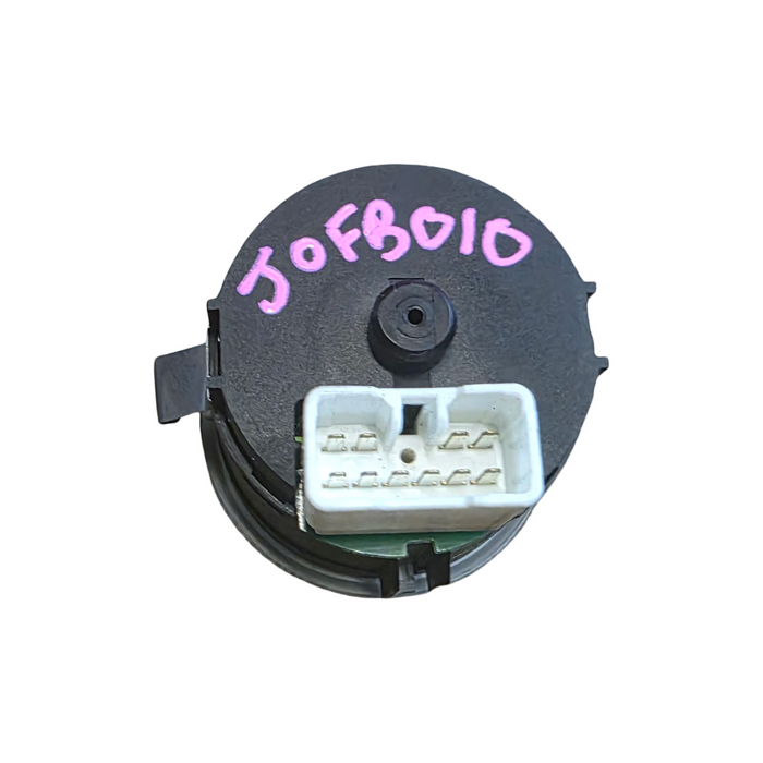 Jofb010 - VZ SS - Headlight switch