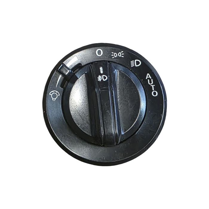 Jofb010 - VZ SS - Headlight switch