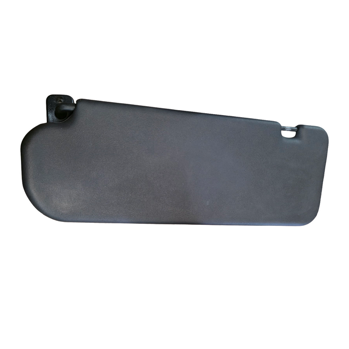 JOFB011 - VZ SS - Sunvisor Drivers side
