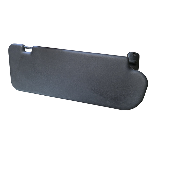 Jofb012 - VZ SS - Sunvisor Passenger Side