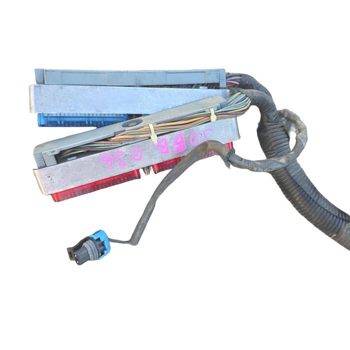 Jofb036 - VU SS V8 LS1 - Manual Engine Harness