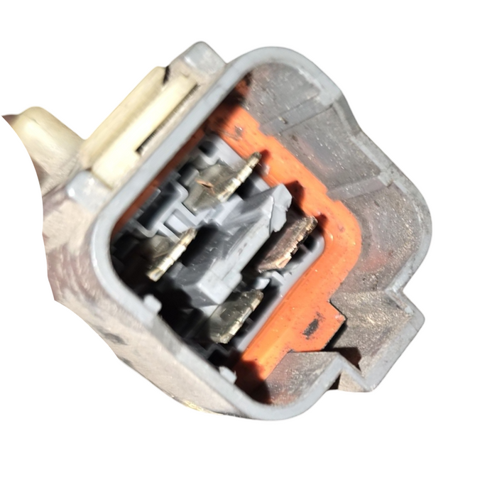 Jofb028 - VU SS V8 - thermo Fan 4 pin
