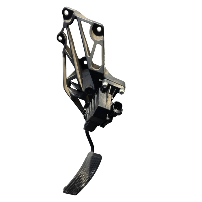A205 - VZ ADVENTRA WAGON - Accelerator Pedal