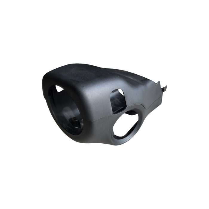 A205 - VZ ADVENTRA WAGON - Steering Column Cover