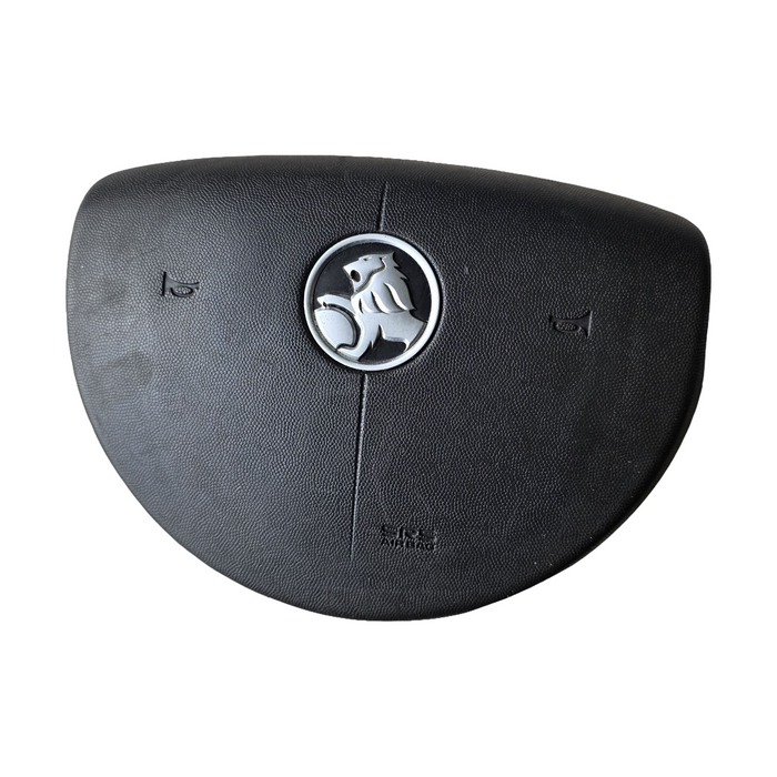 A205 - VZ ADVENTRA WAGON - Horn Pad