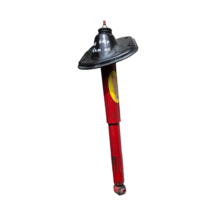 A205 - VZ ADVENTRA WAGON - Shocks (PAIR)