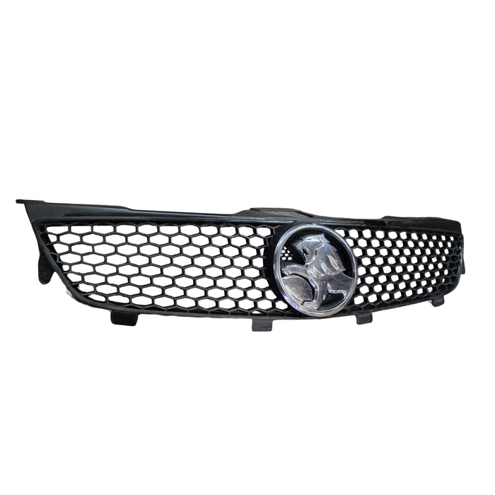 VE - SERIES I SV6,SS,SSV - Front Grille
