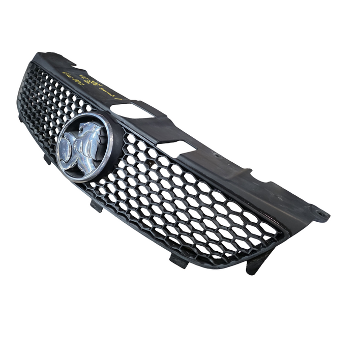 VE - SERIES I SV6,SS,SSV - Front Grille