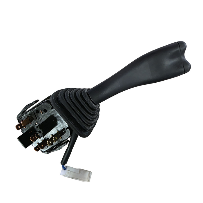 A198 - WH statesman - Wiper Stalk (9 PIN)
