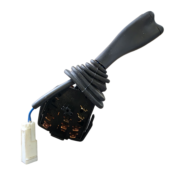 A135 - VX - Wiper Stalk