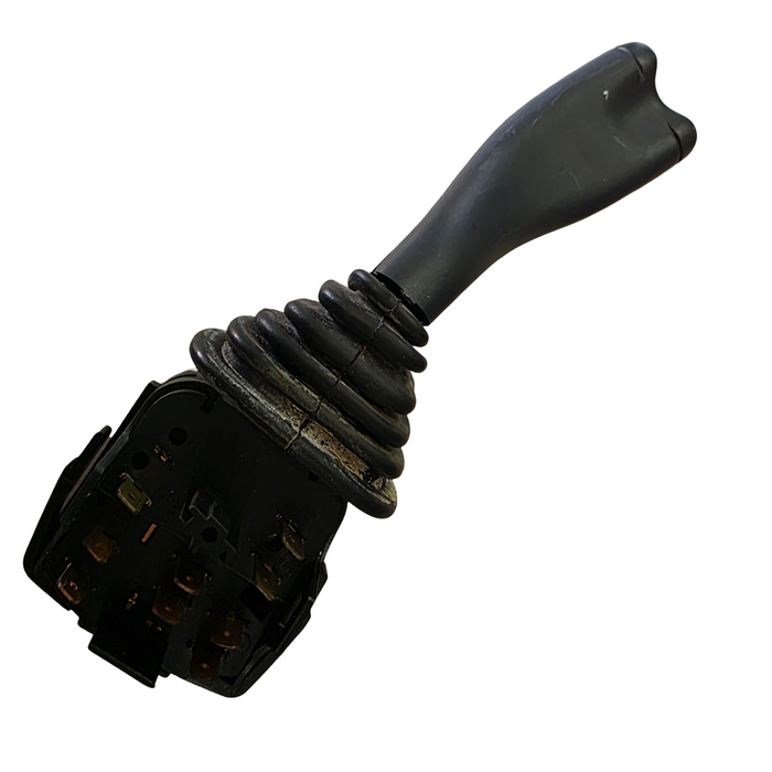 A057 - VS - Wiper Stalk