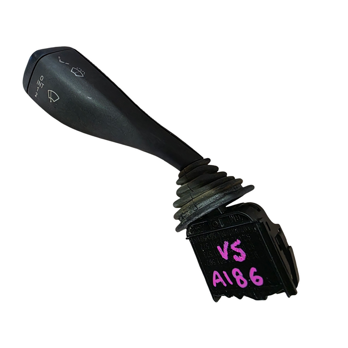 A186 - VS - Wiper Stalk