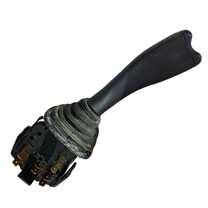 A186 - VS - Wiper Stalk